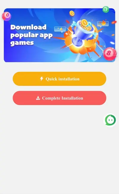 92pkr download